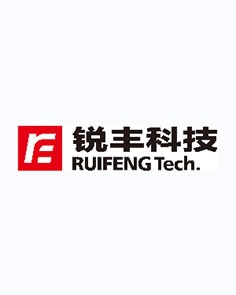 四川锐丰西蜀科技有限公司